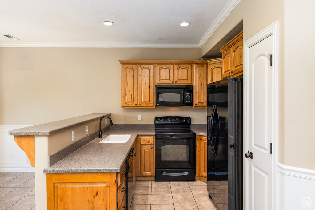 808 W 260 S Pleasant Grove, UT 84062
