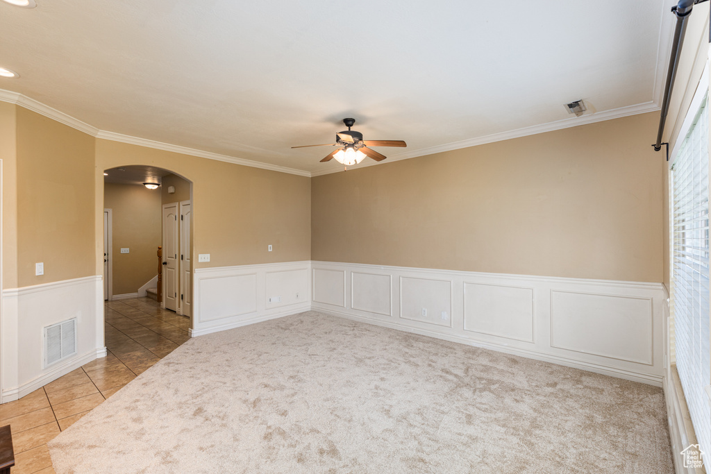 808 W 260 S Pleasant Grove, UT 84062