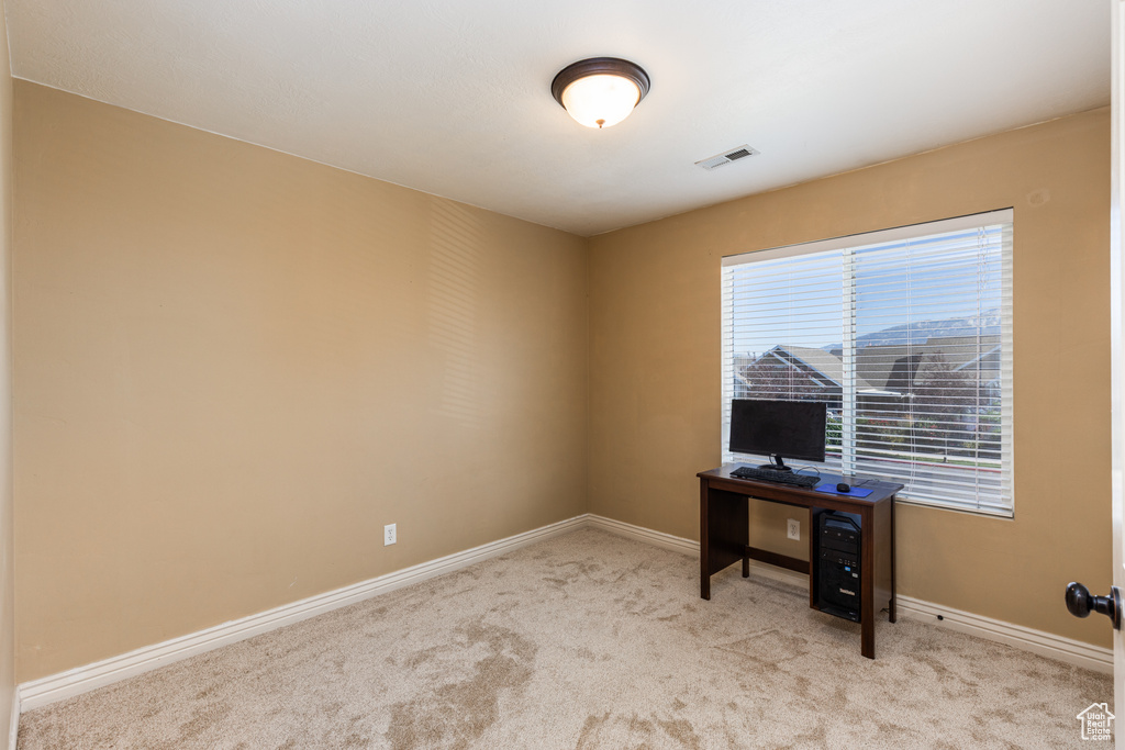 808 W 260 S Pleasant Grove, UT 84062