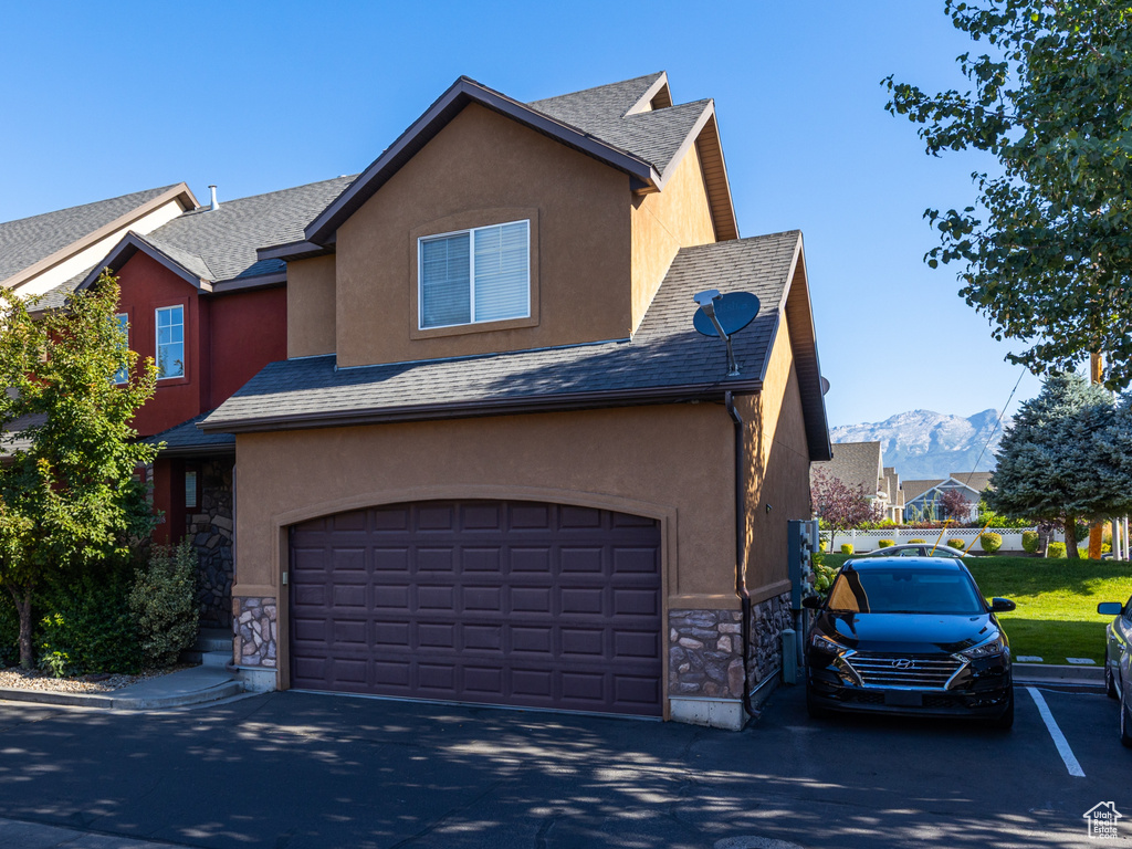 808 W 260 S Pleasant Grove, UT 84062