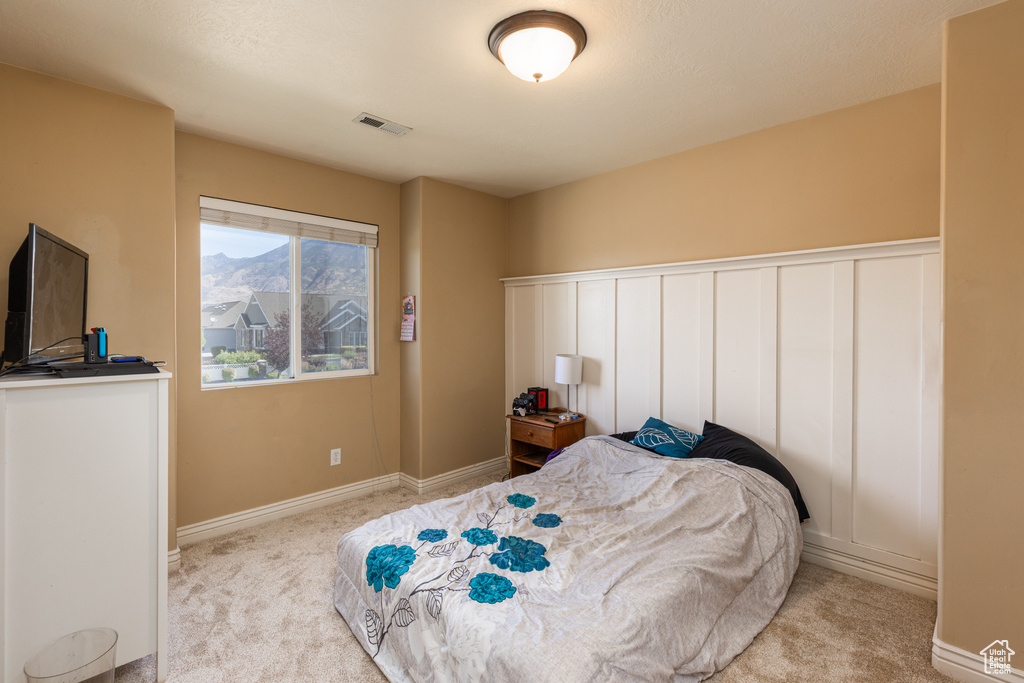 808 W 260 S Pleasant Grove, UT 84062