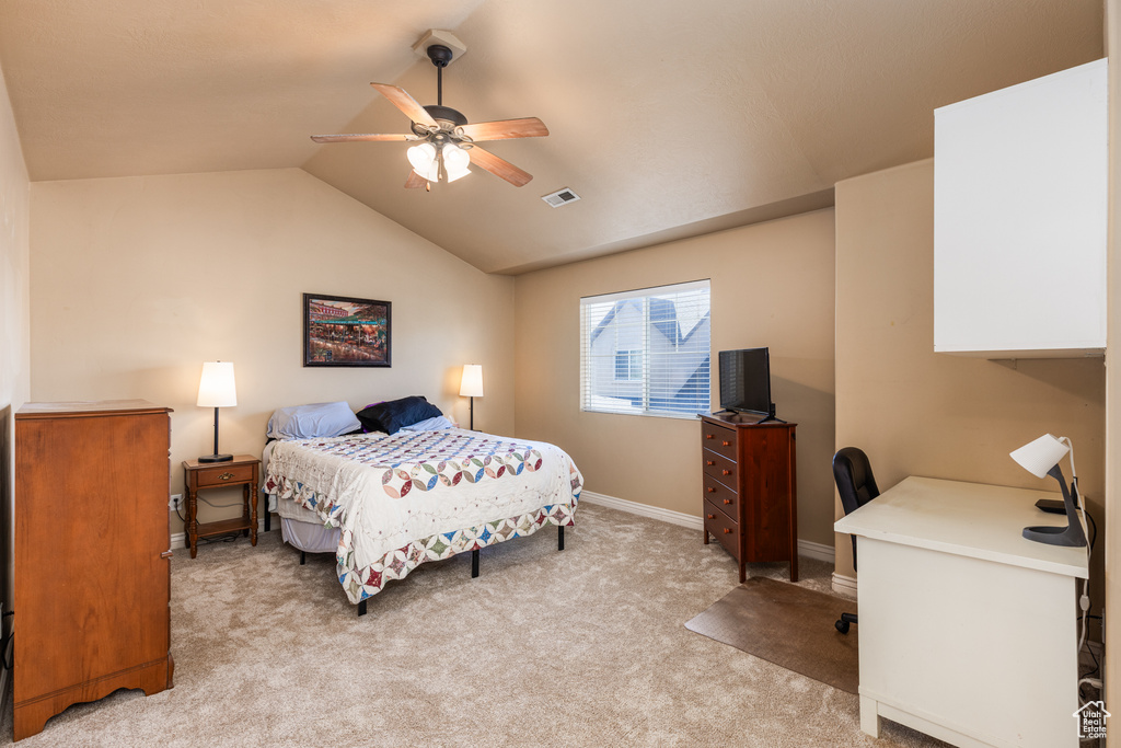 808 W 260 S Pleasant Grove, UT 84062