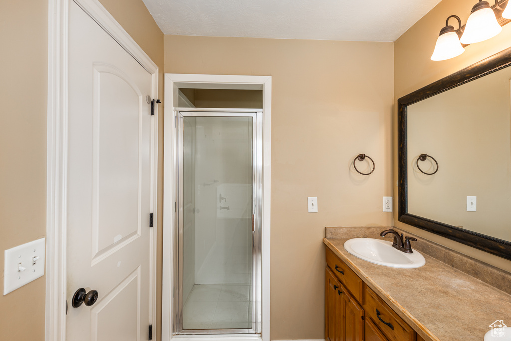 808 W 260 S Pleasant Grove, UT 84062