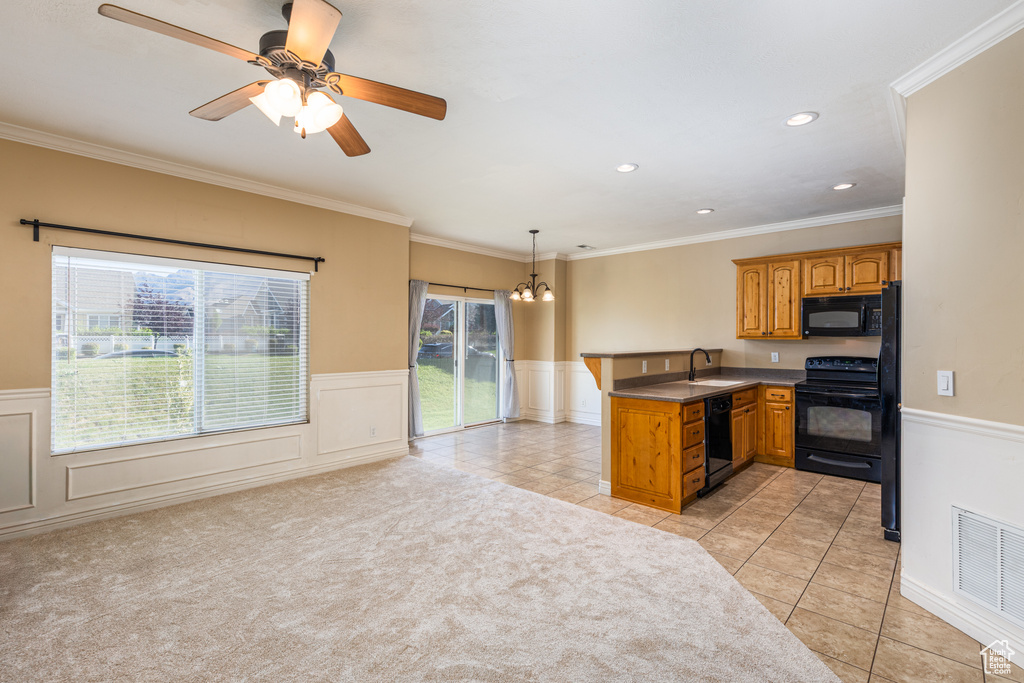 808 W 260 S Pleasant Grove, UT 84062