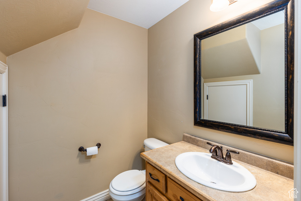 808 W 260 S Pleasant Grove, UT 84062