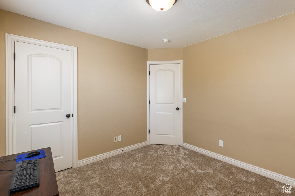 808 W 260 S Pleasant Grove, UT 84062