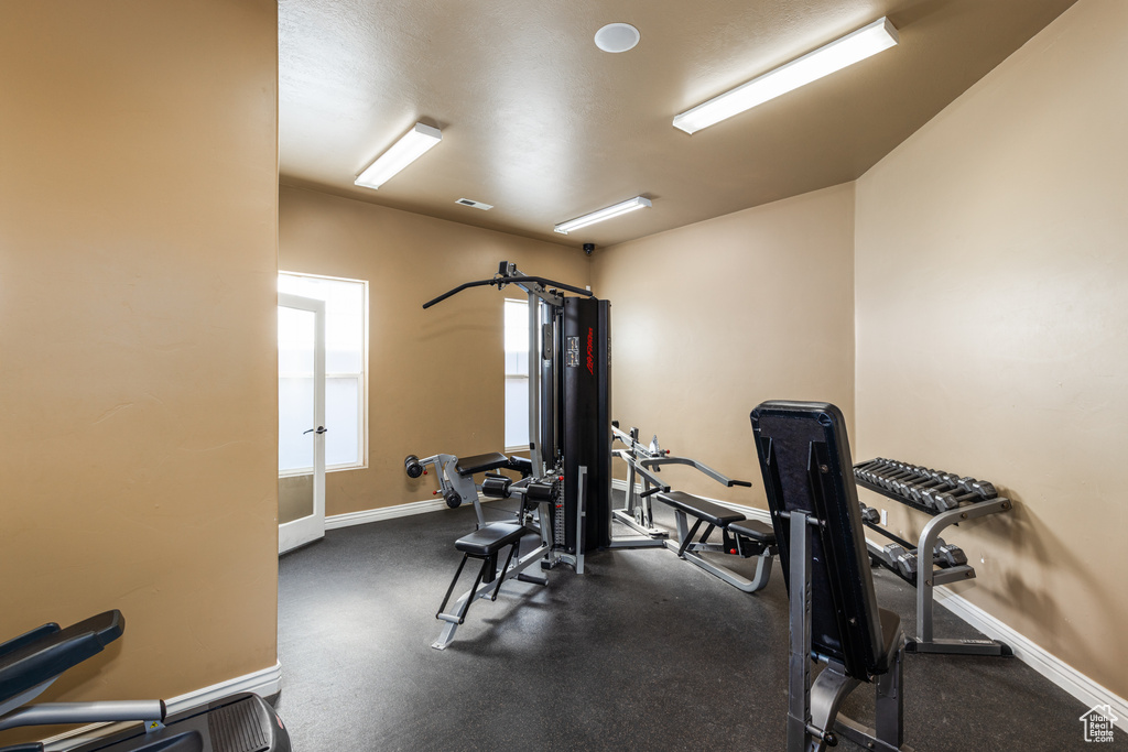 808 W 260 S Pleasant Grove, UT 84062