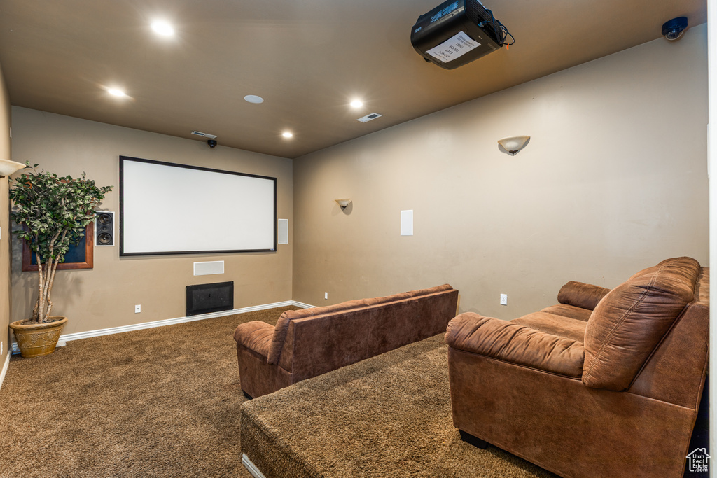 808 W 260 S Pleasant Grove, UT 84062