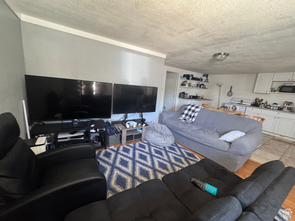 380 N 4TH AVE Price, UT 84501