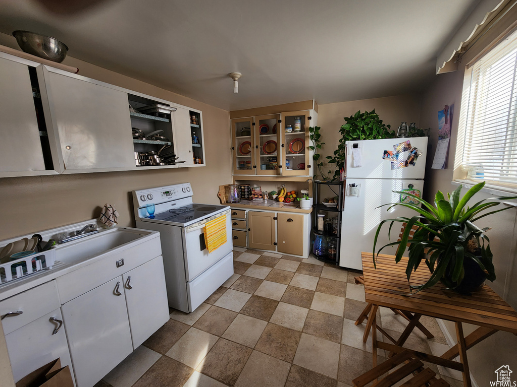 380 N 4TH AVE Price, UT 84501