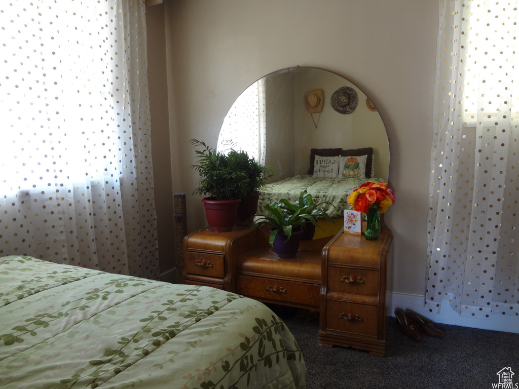 380 N 4TH AVE Price, UT 84501