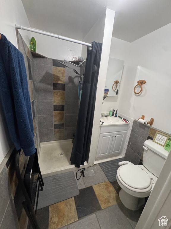 380 N 4TH AVE Price, UT 84501