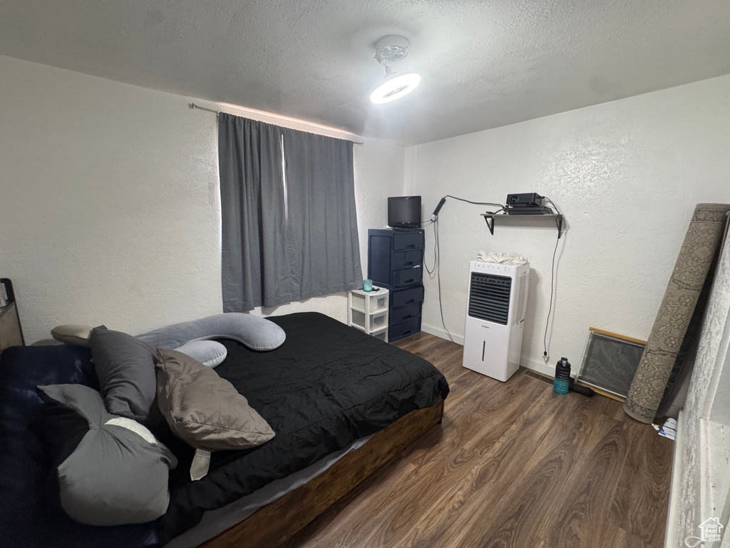 380 N 4TH AVE Price, UT 84501