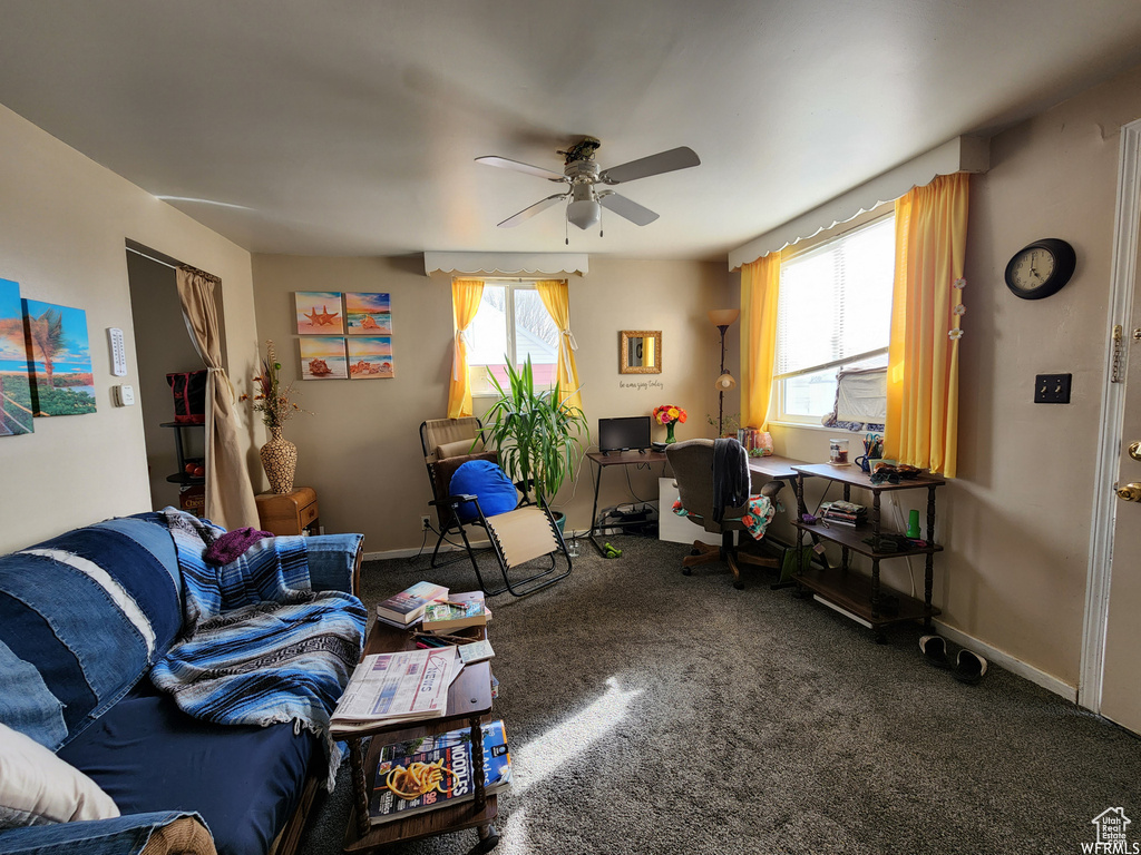 380 N 4TH AVE Price, UT 84501
