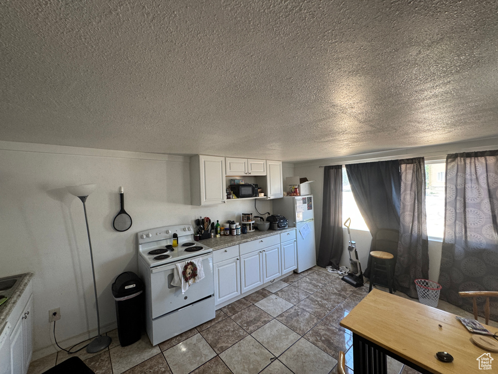 380 N 4TH AVE Price, UT 84501