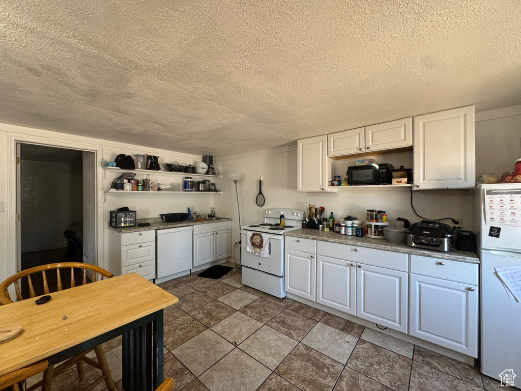 380 N 4TH AVE Price, UT 84501