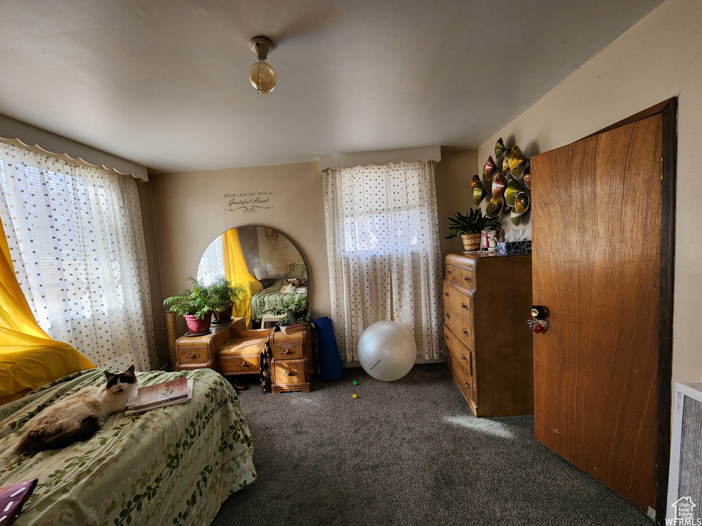 380 N 4TH AVE Price, UT 84501