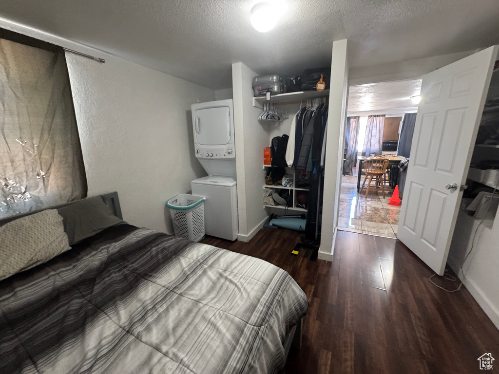 380 N 4TH AVE Price, UT 84501