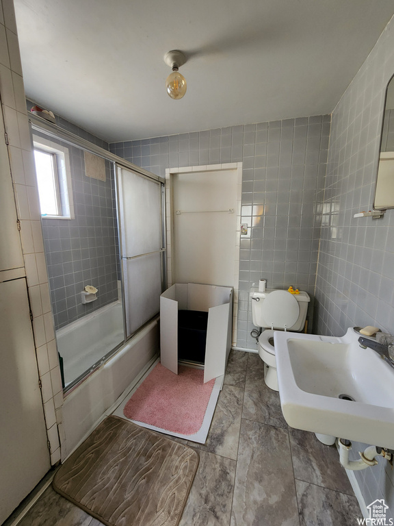 380 N 4TH AVE Price, UT 84501