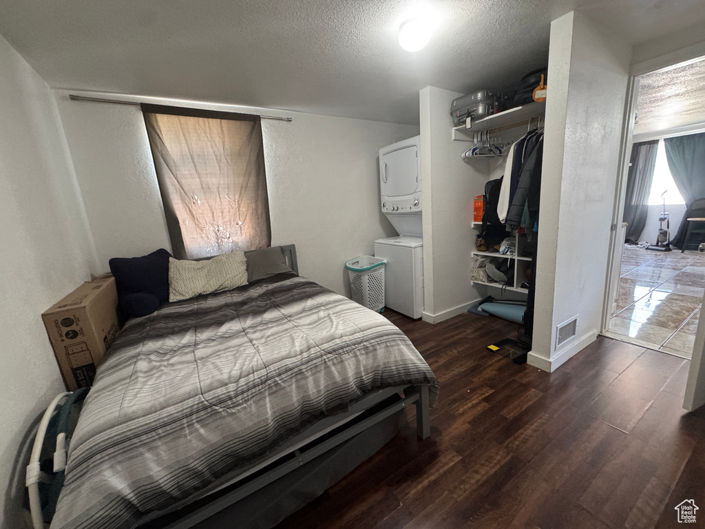 380 N 4TH AVE Price, UT 84501