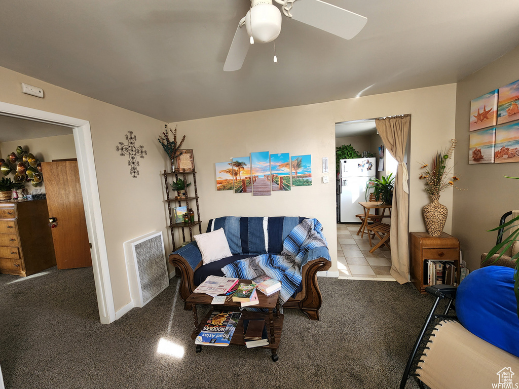 380 N 4TH AVE Price, UT 84501