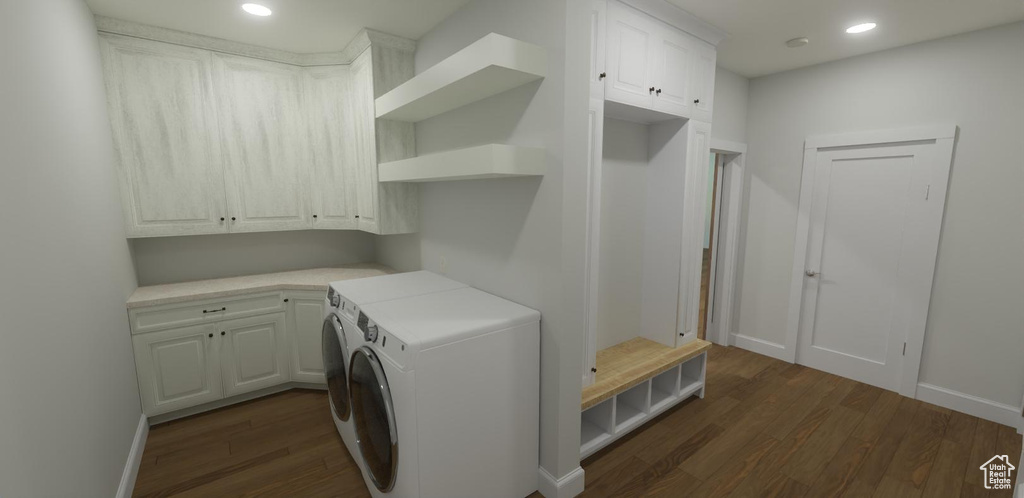 Photo 4 for MLS #2099500 at 670 S 1000 East