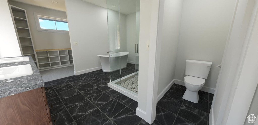 Photo 5 for MLS #2099500 at 670 S 1000 East
