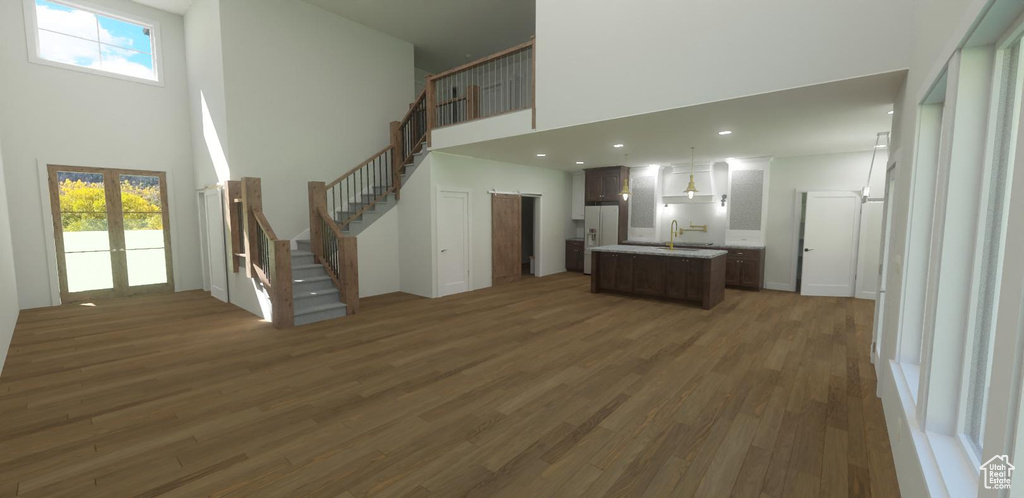Photo 3 for MLS #2099500 at 670 S 1000 East