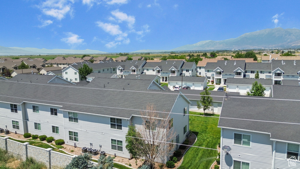 2457 W 500 S #1 Springville, UT 84663