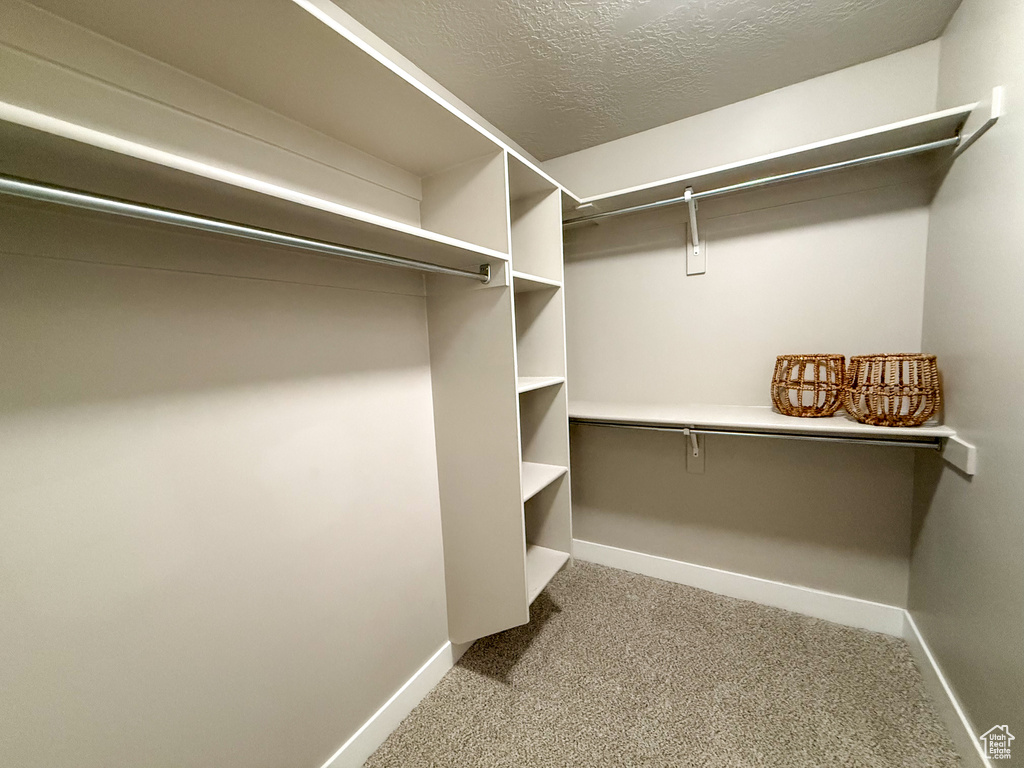 2457 W 500 S #1 Springville, UT 84663