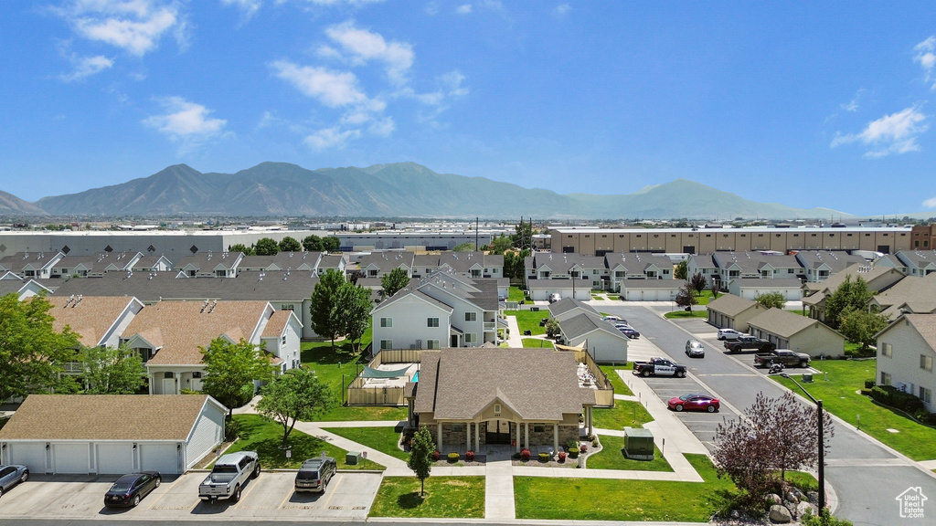 2457 W 500 S #1 Springville, UT 84663