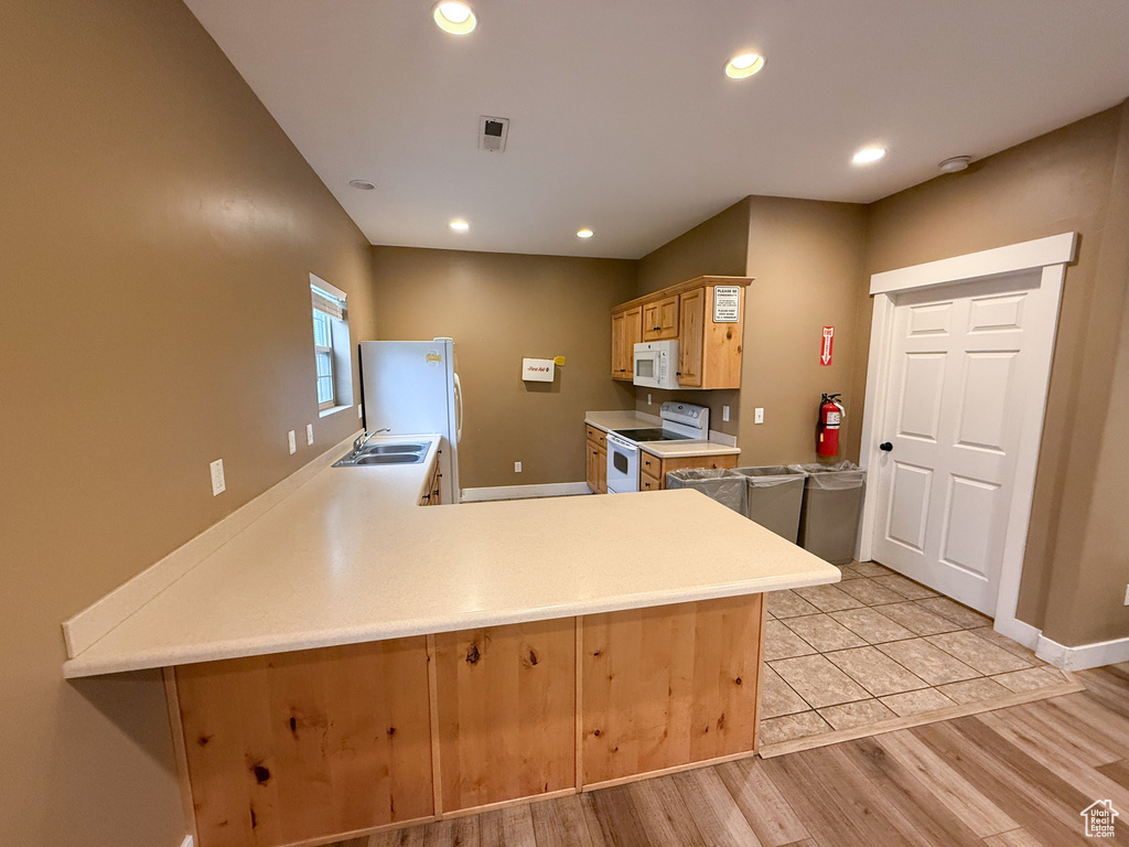 2457 W 500 S #1 Springville, UT 84663