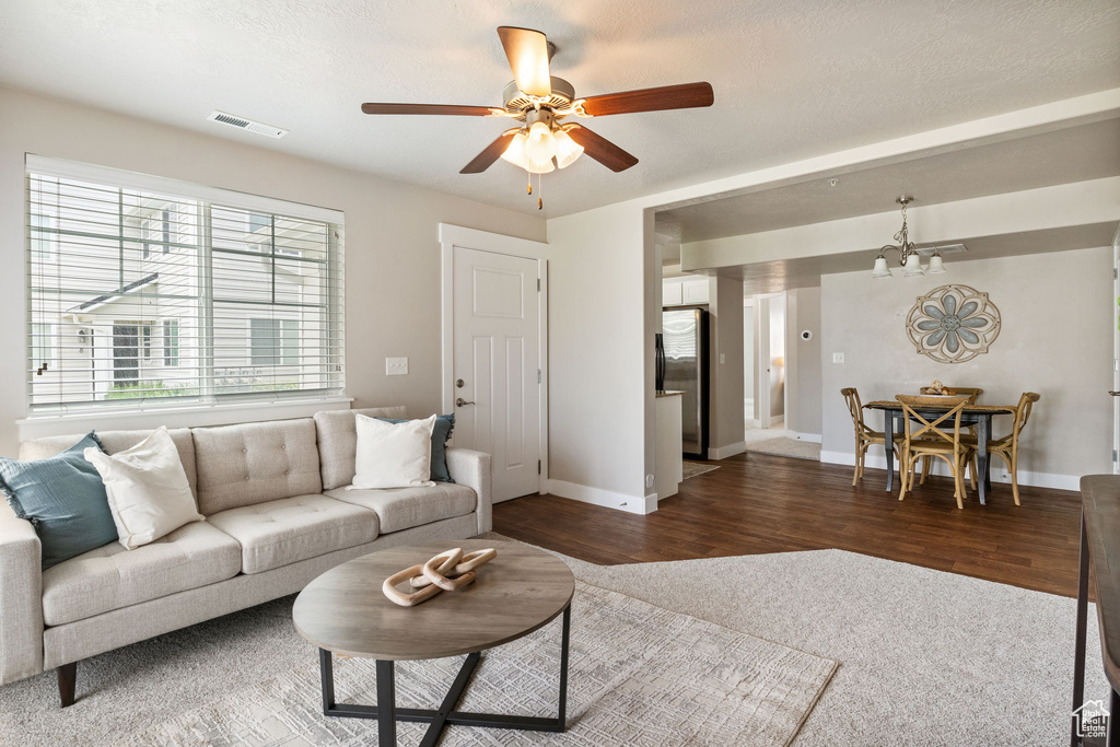 2457 W 500 S #1 Springville, UT 84663