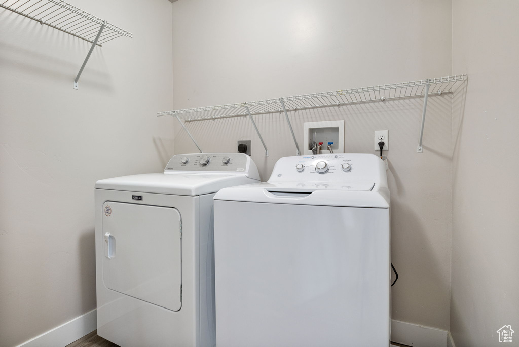2457 W 500 S #1 Springville, UT 84663