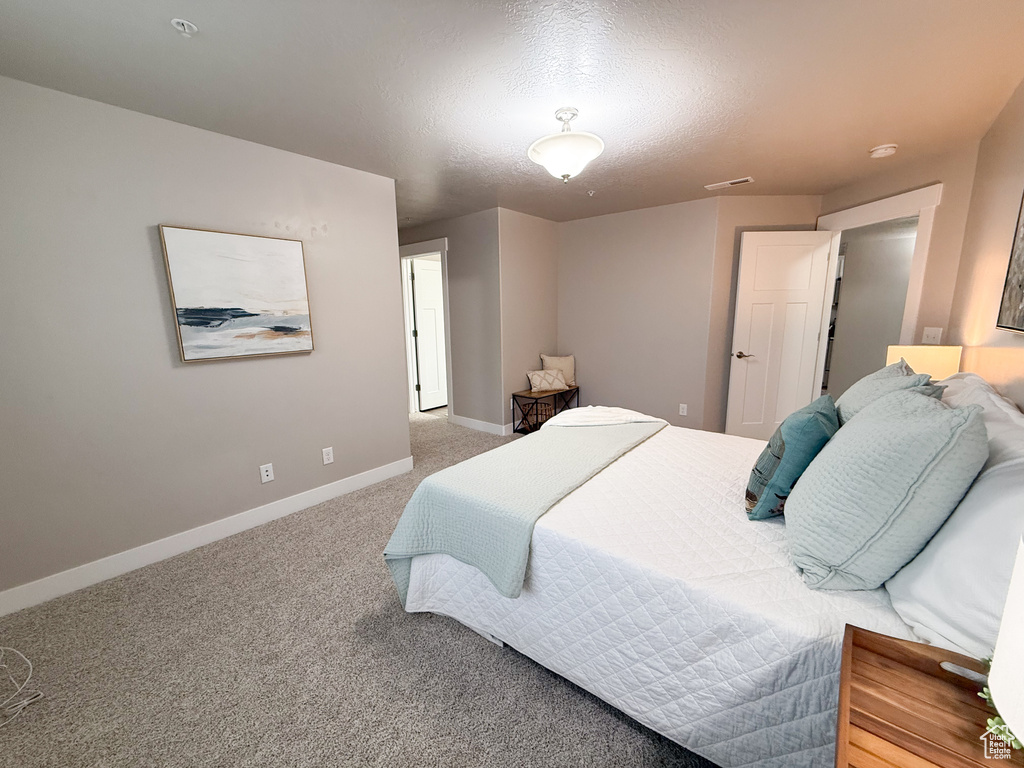2457 W 500 S #1 Springville, UT 84663