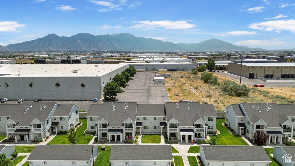 2457 W 500 S #1 Springville, UT 84663