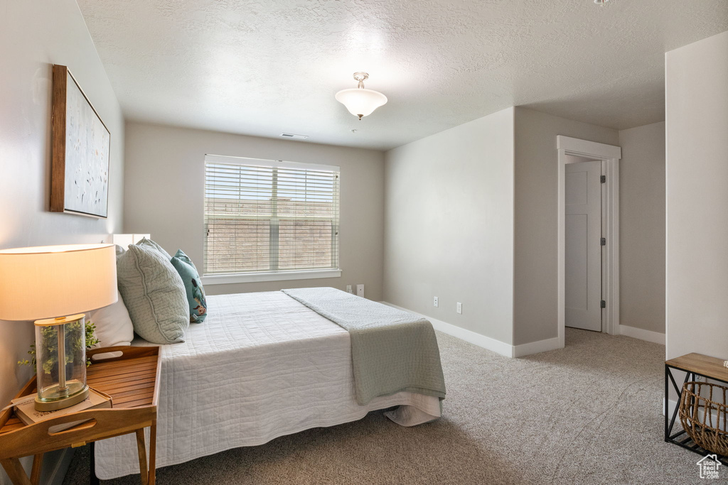 2457 W 500 S #1 Springville, UT 84663