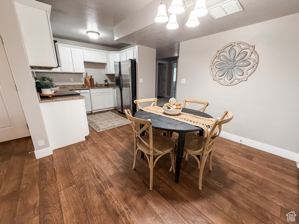 2457 W 500 S #1 Springville, UT 84663
