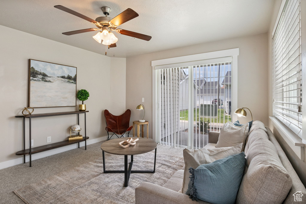 2457 W 500 S #1 Springville, UT 84663