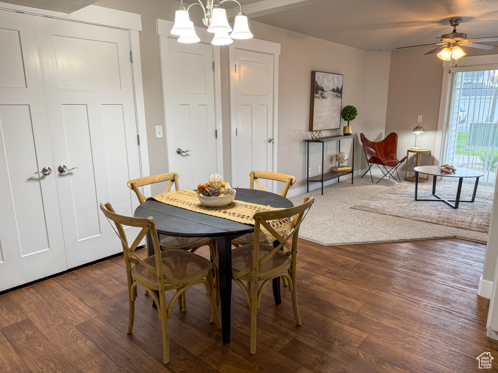 2457 W 500 S #1 Springville, UT 84663