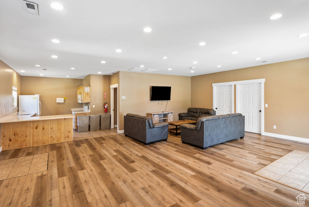2457 W 500 S #1 Springville, UT 84663