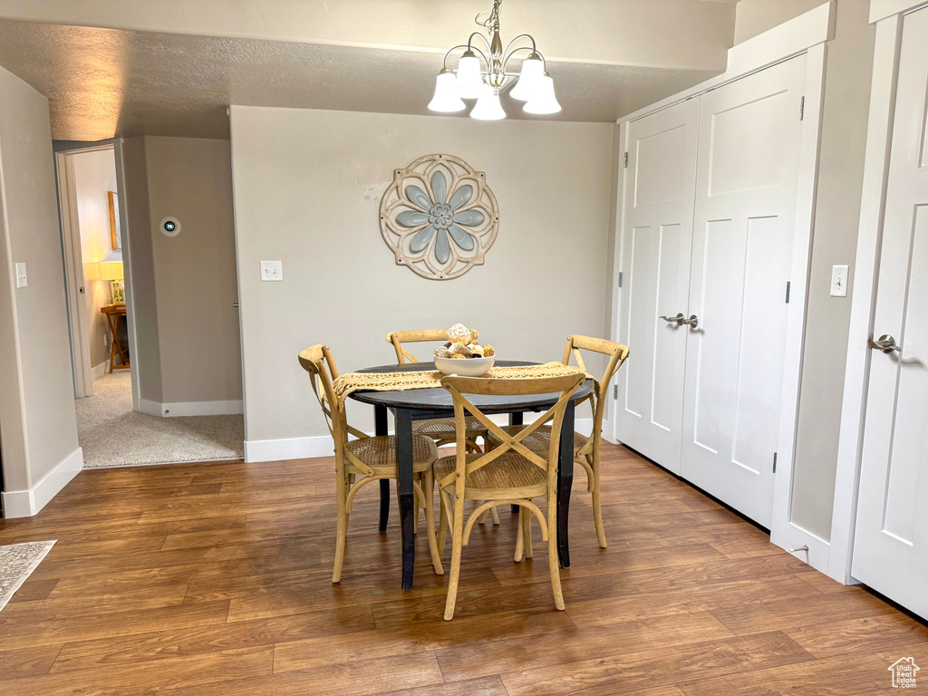 2457 W 500 S #1 Springville, UT 84663