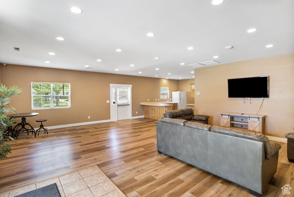 2457 W 500 S #1 Springville, UT 84663