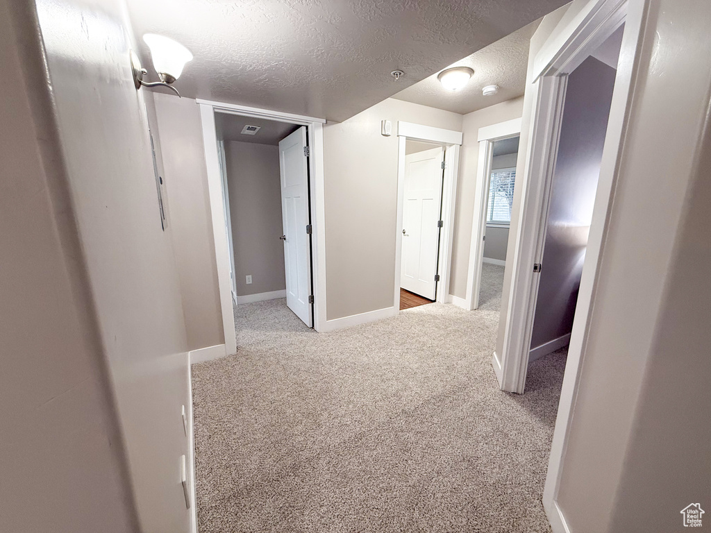 2457 W 500 S #1 Springville, UT 84663