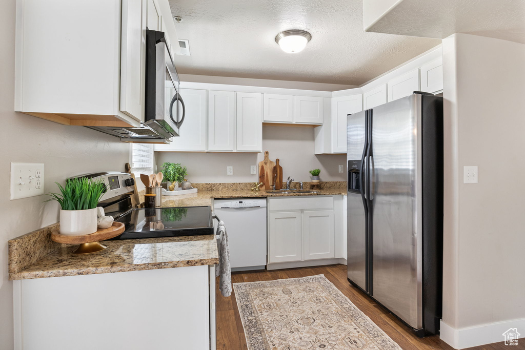 2457 W 500 S #1 Springville, UT 84663