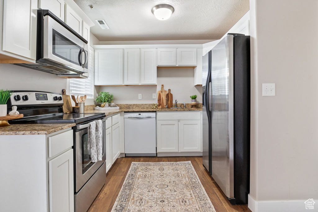 2457 W 500 S #1 Springville, UT 84663