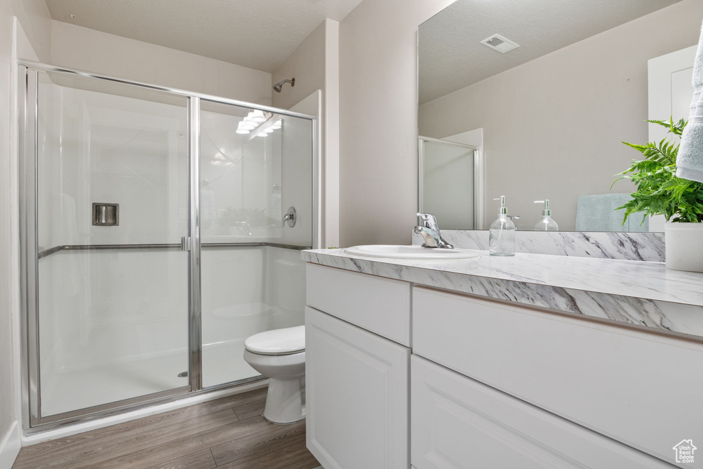 2457 W 500 S #1 Springville, UT 84663