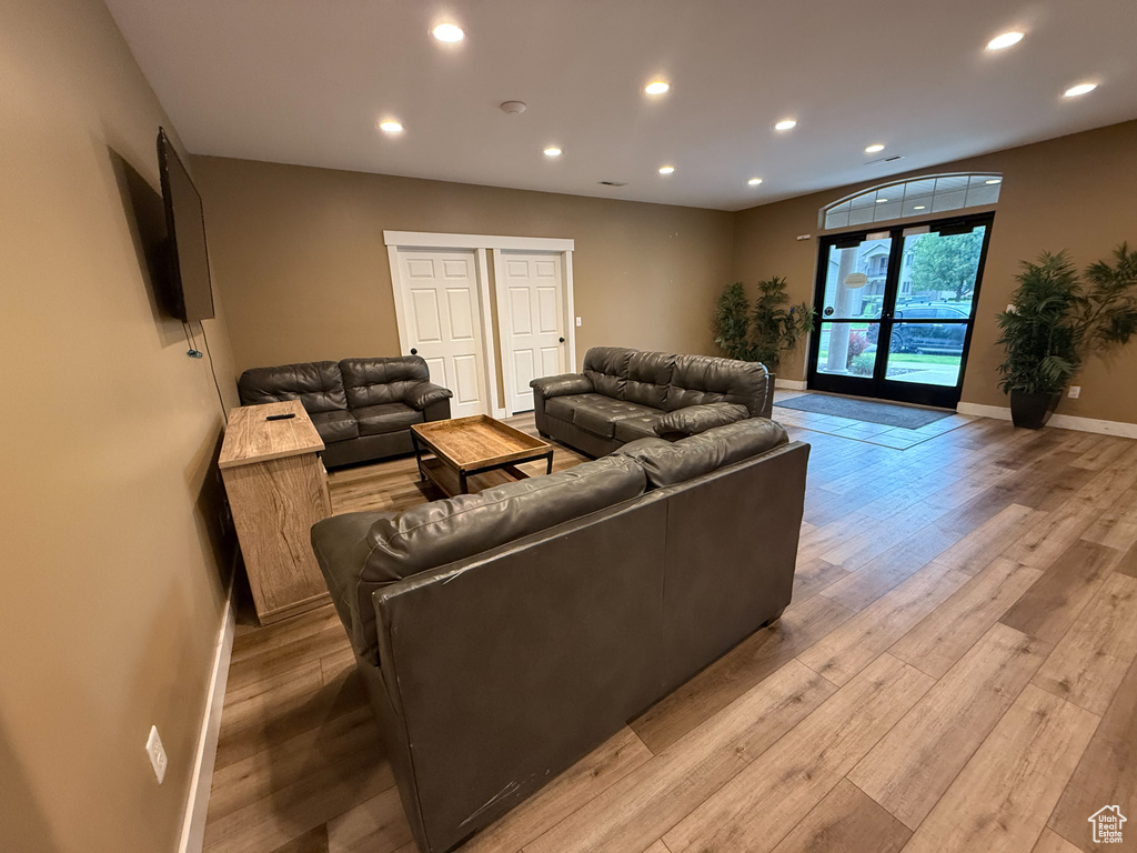 2457 W 500 S #1 Springville, UT 84663