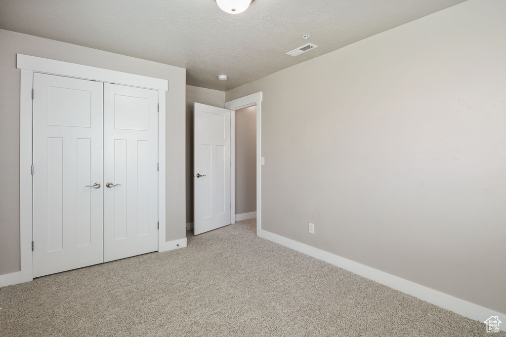 2457 W 500 S #1 Springville, UT 84663