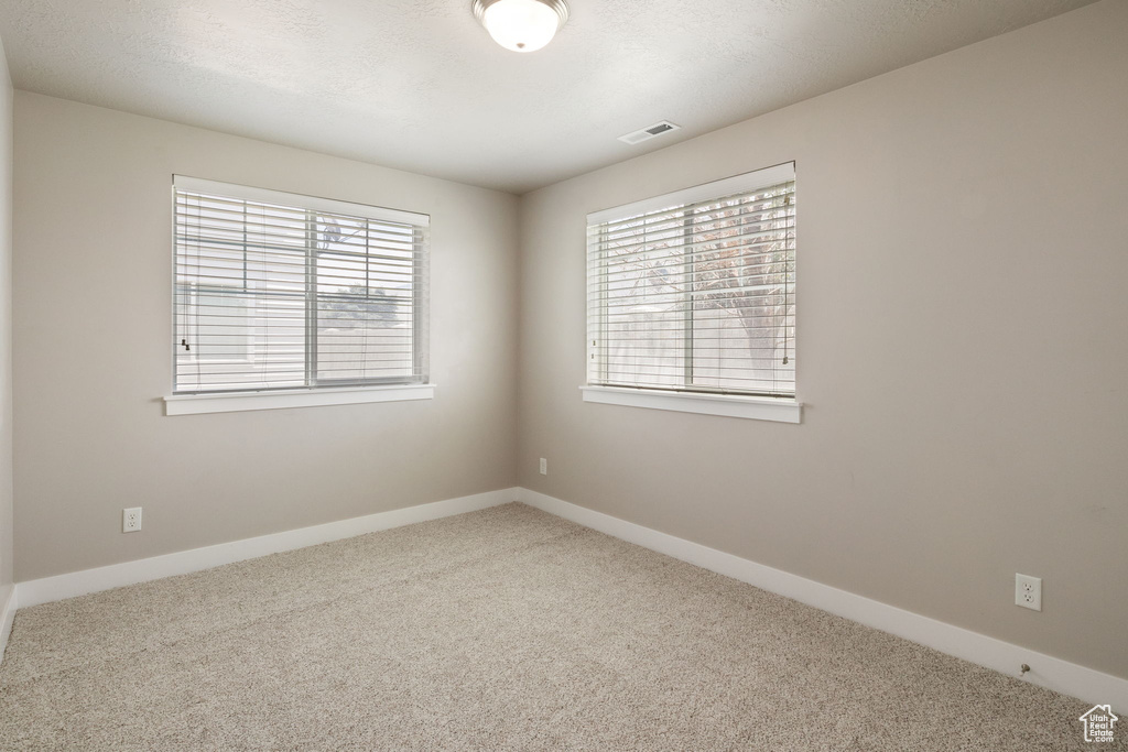 2457 W 500 S #1 Springville, UT 84663